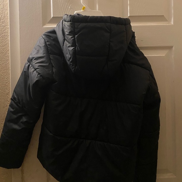 Nike jacket - Picture 2 of 2